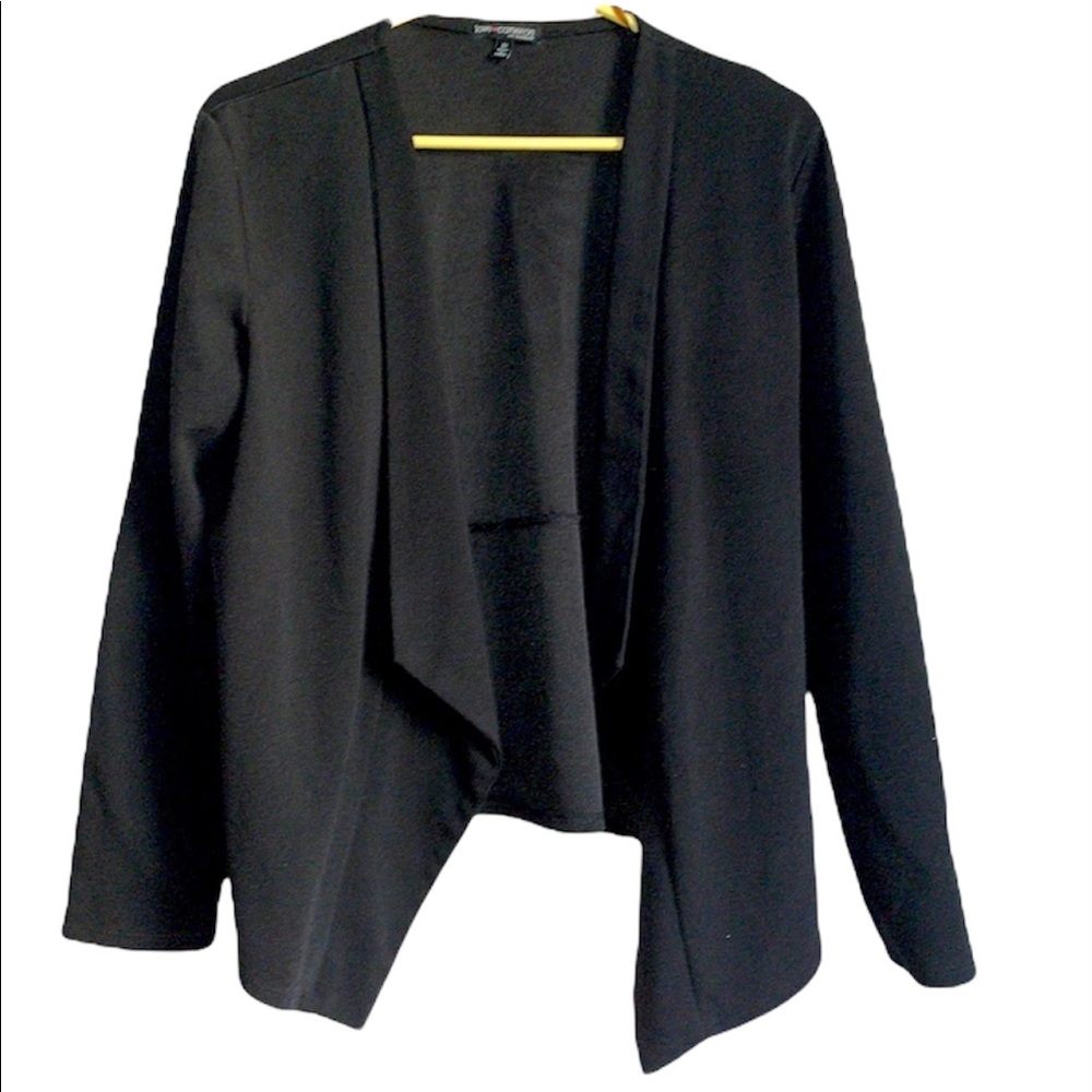 Love Cameron Blazer